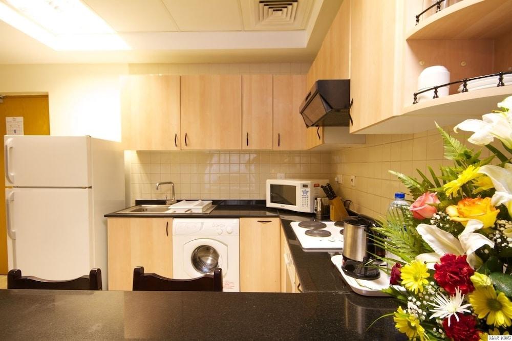 Welcome Hotel Apartment -2 Ντουμπάι Εξωτερικό φωτογραφία